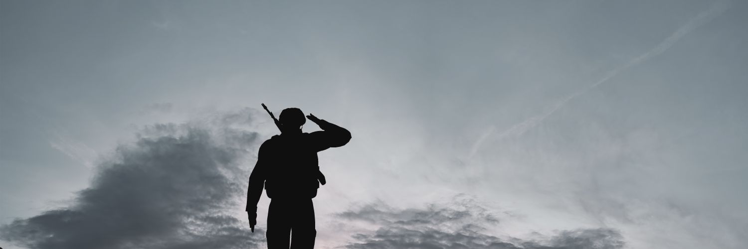 Mani_. banner