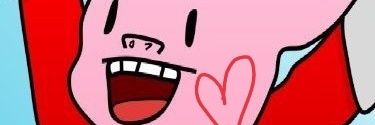 WliburSoot's profile banner image