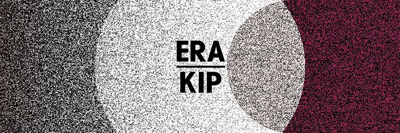 ERAshave's profile banner image
