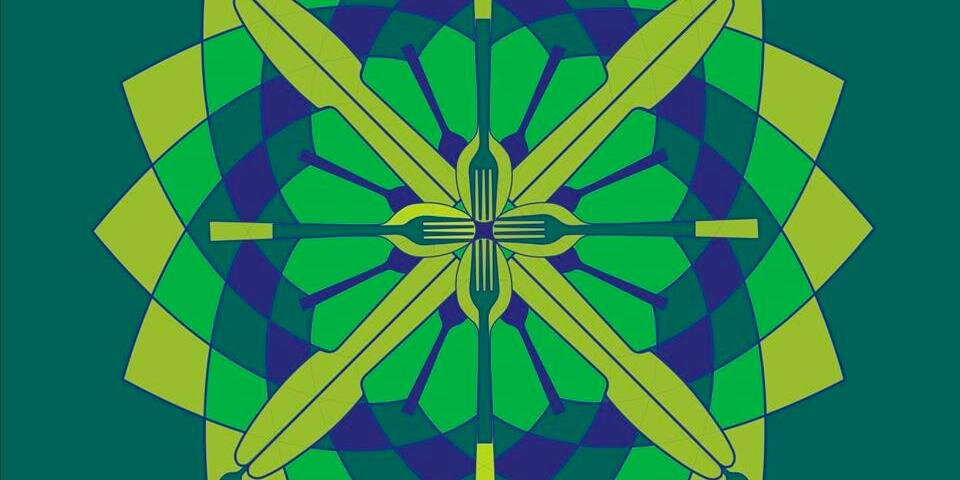 Dwellergrass's profile banner image