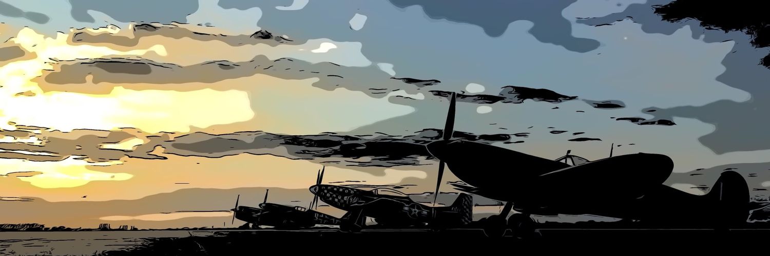 Blaze_AGR's profile banner image