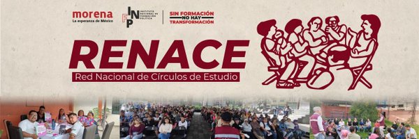 RenaceInfp Profile Banner