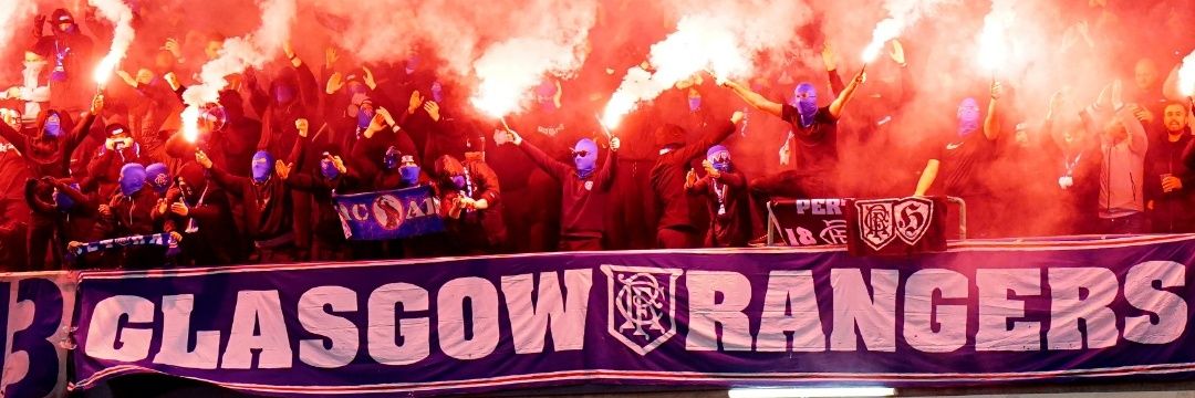 CharlieAbbott21's profile banner image