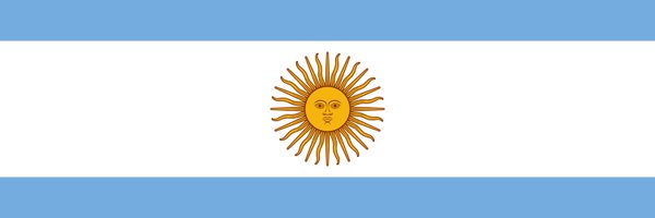 AFAEnLaCopa Profile Banner