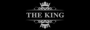 thekingofstroke's profile banner image