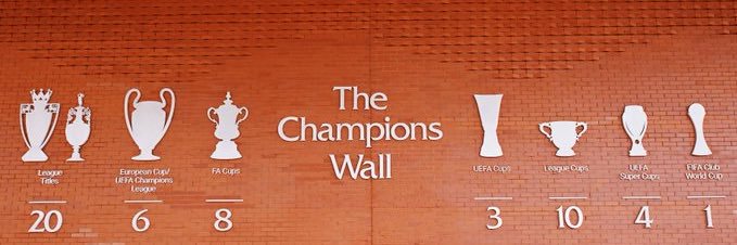 Bobby Caulloo banner