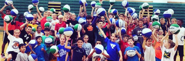 Unleashed Potential banner