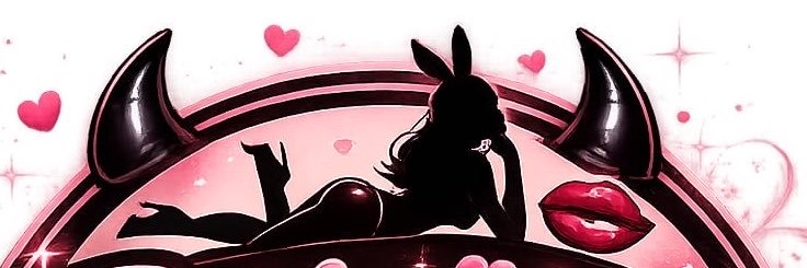 matou8962's profile banner image