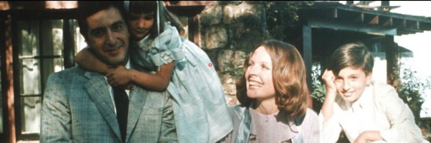 ismael ⵣ 🇲🇦 🇵🇸 ⭐️⭐️ banner