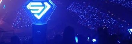 η η ηαα¹⁹ 𝑑𝑒 𝑁𝑎𝑡𝑎𝑙𝑖𝑎 🪩 banner