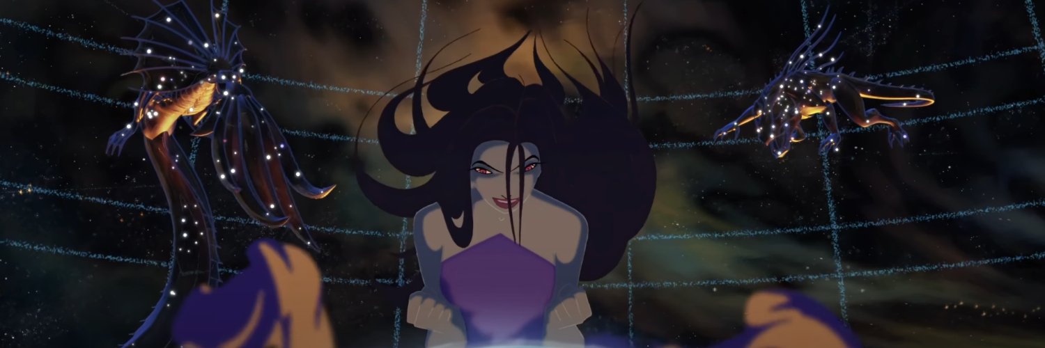 M3Triskel's profile banner image