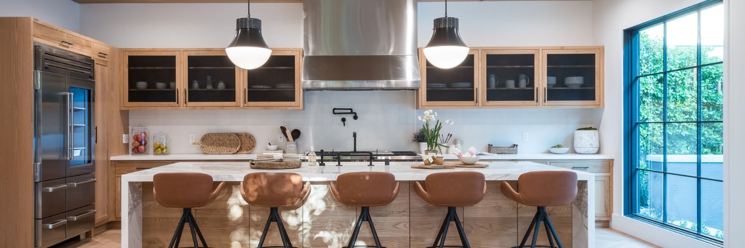 UrbinaRealty's profile banner image