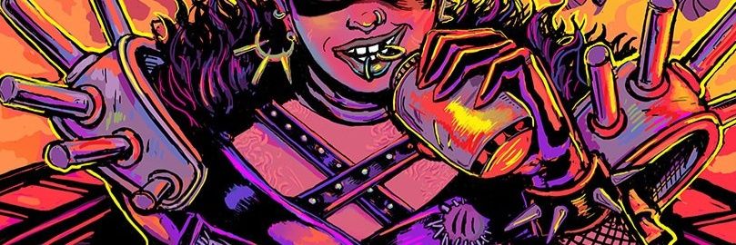 ValerieFatality banner