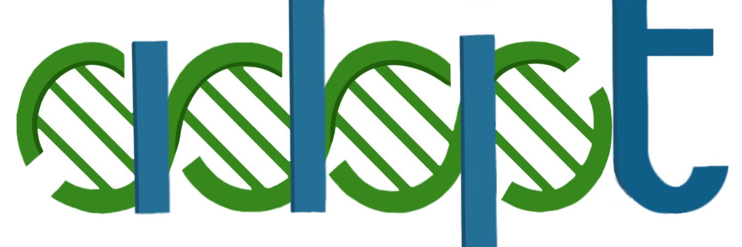 Horizon 2020-project-ADAPT banner