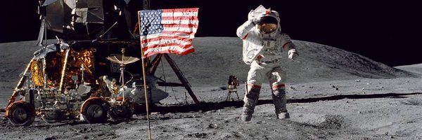ShawnChittle Profile Banner