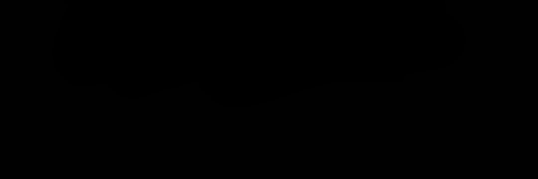 fr banner