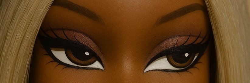 LouThePimp's profile banner image