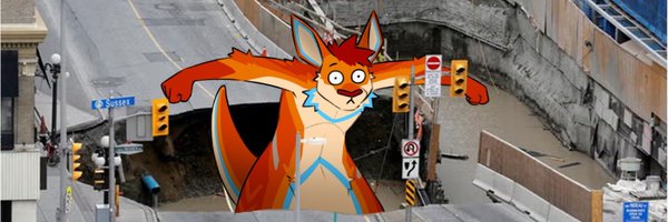 deltaspireroo Profile Banner