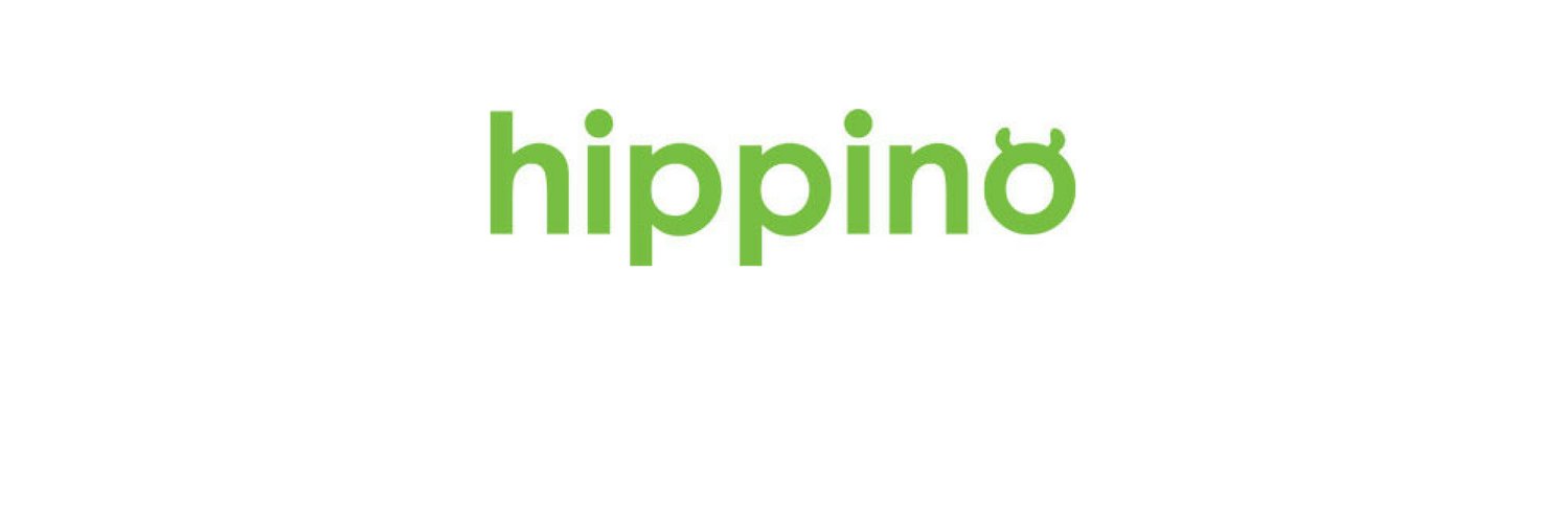 teamhippino's profile banner image
