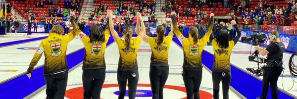 Val_Sweeting Profile Banner