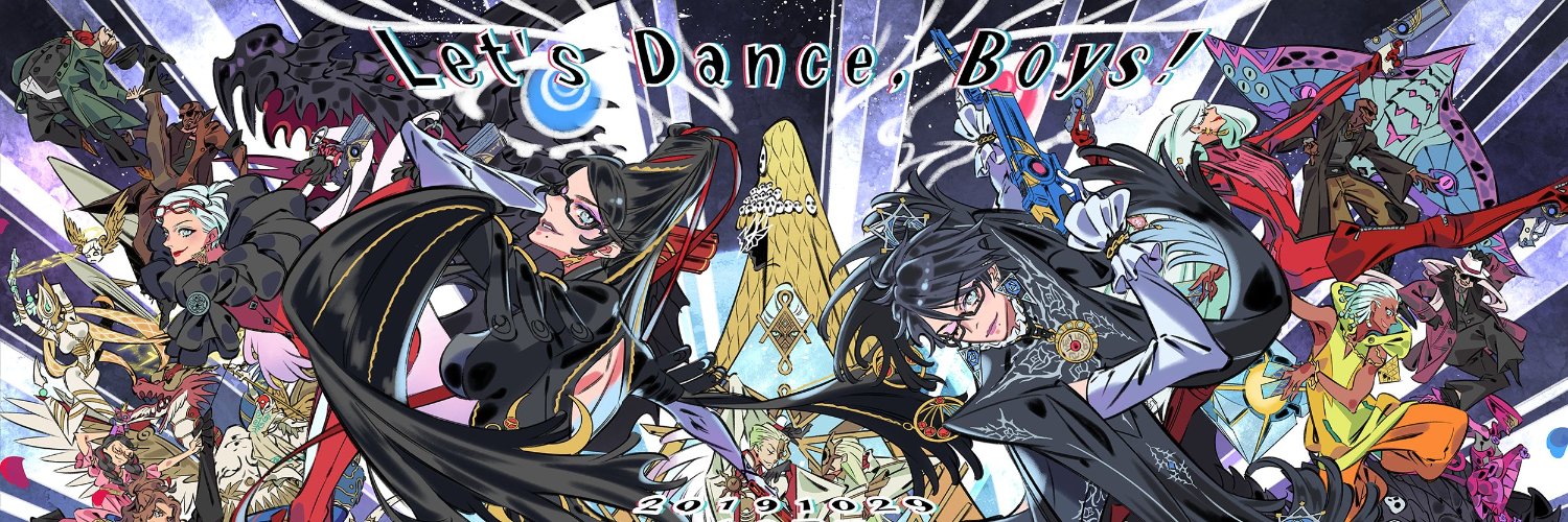 🥚~Moonkey~🥚 banner