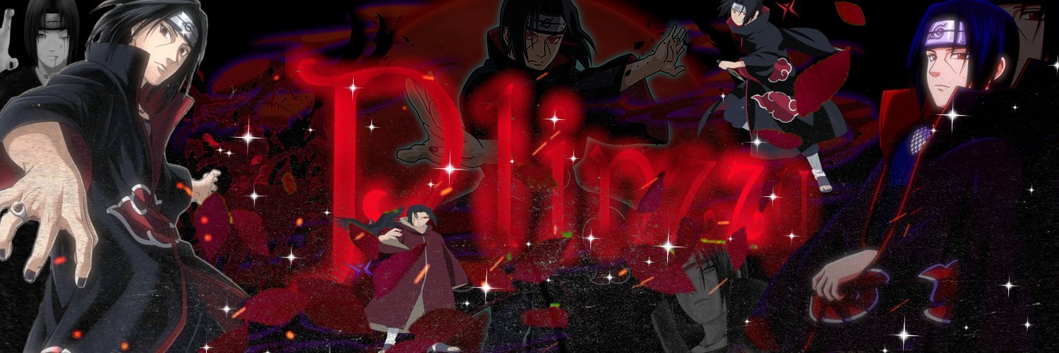 Plinzzy banner