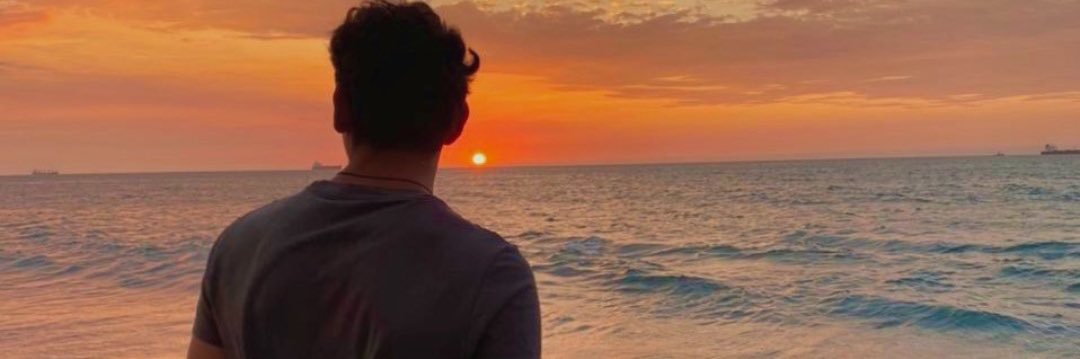 CharriaTomas's profile banner image