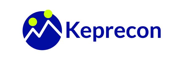 keprecon Profile Banner