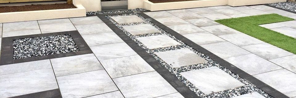 Castacrete Limited banner