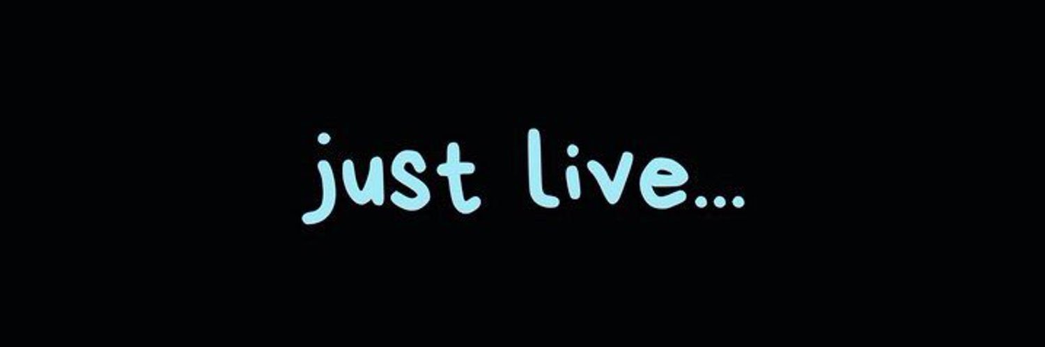 JustOma_'s profile banner image