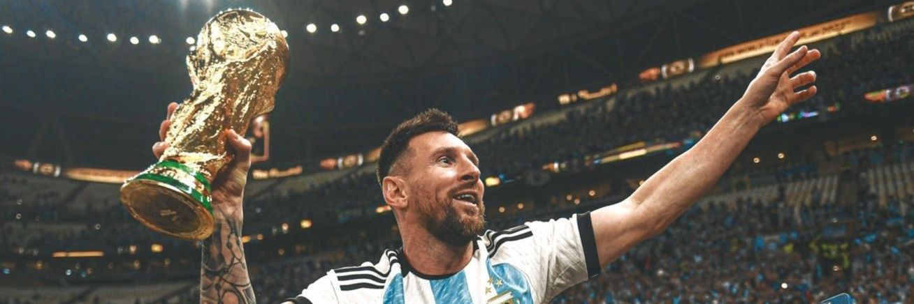 JuanMarula's profile banner image
