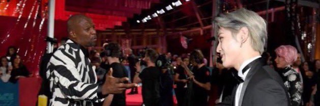 moved // @dejunthezerose banner