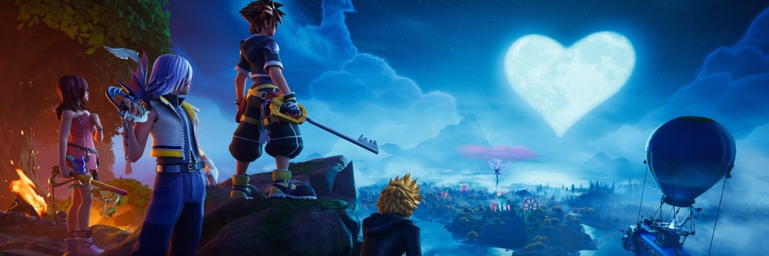 Geo_Stelar201's profile banner image