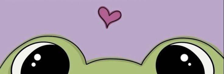Alexa banner