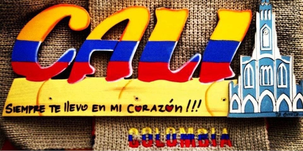 JJamioy's profile banner image