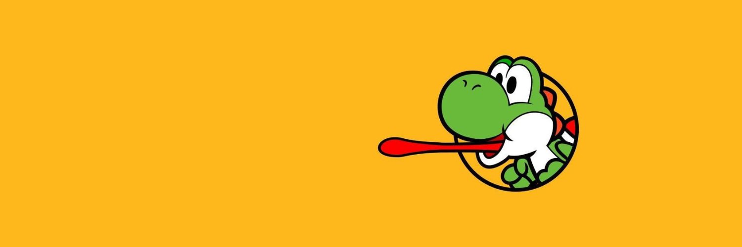 fattangyuan's profile banner image
