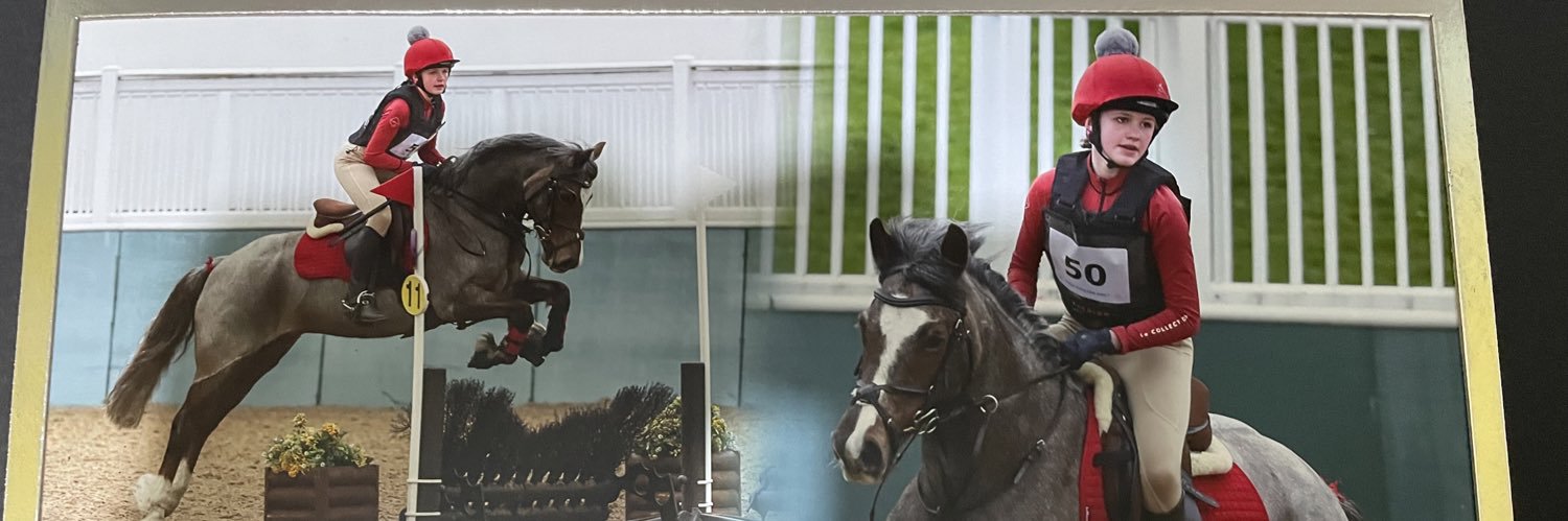 Justin Palmer banner