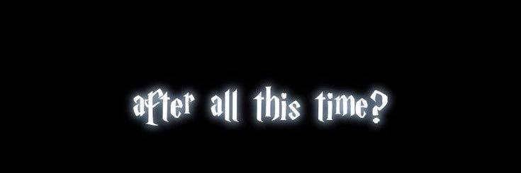 humz's banner
