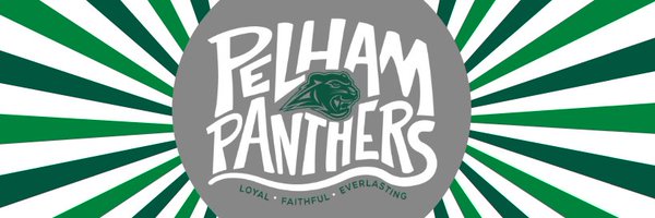 PelhamHighAL Profile Banner