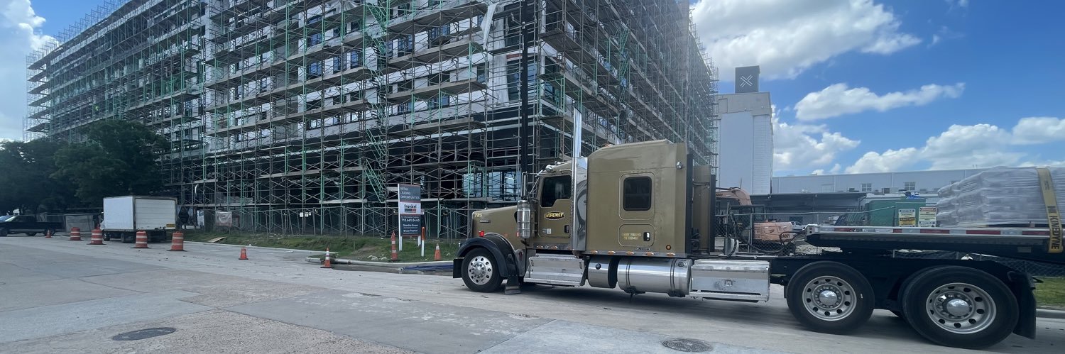 W!N$T0⃣N™ banner