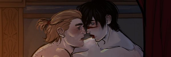 Westlywheatlya2 Profile Banner