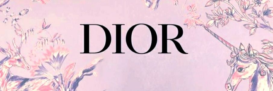 ~Ari~ banner