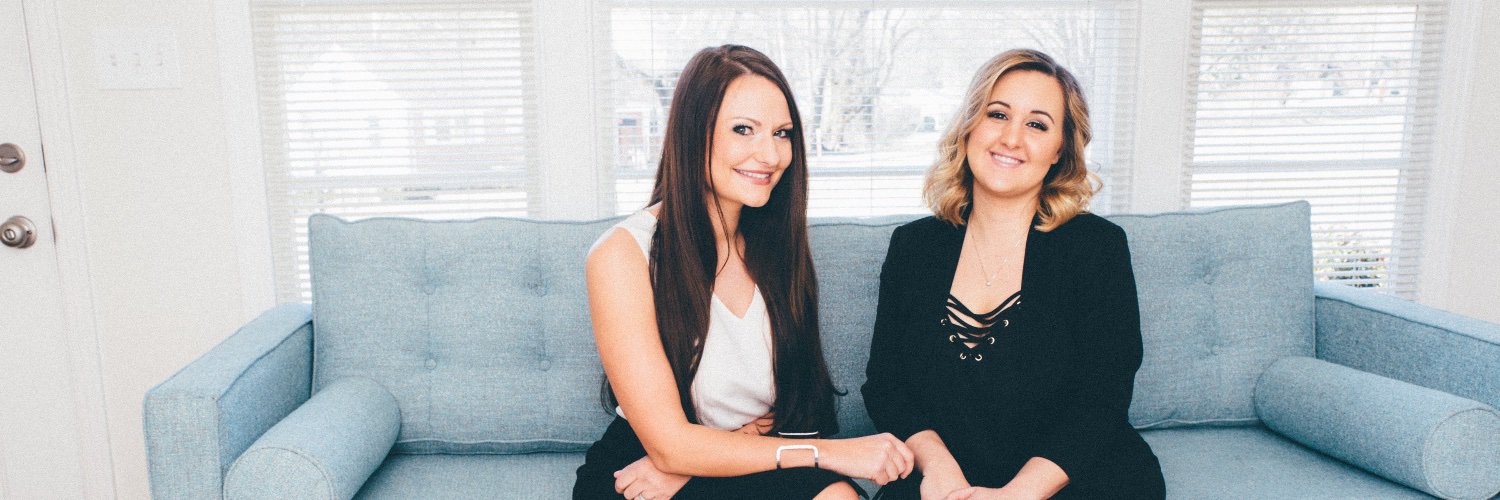 C2MediaPR's profile banner image