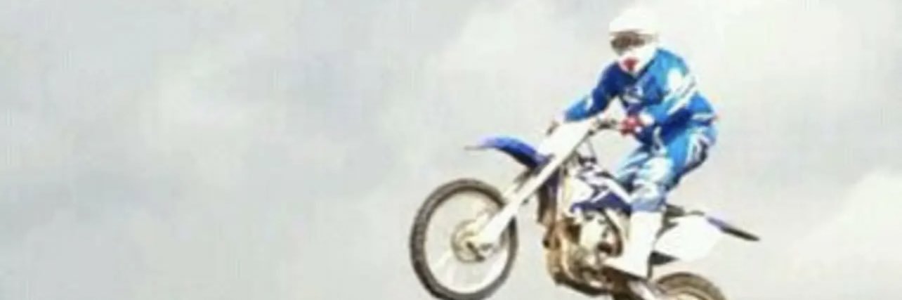 HighDevante's profile banner image