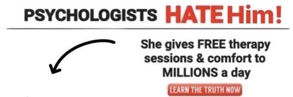 lukespotion Profile Banner