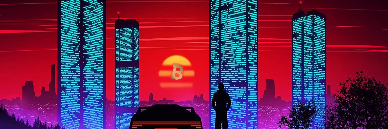 DocZebras's profile banner image