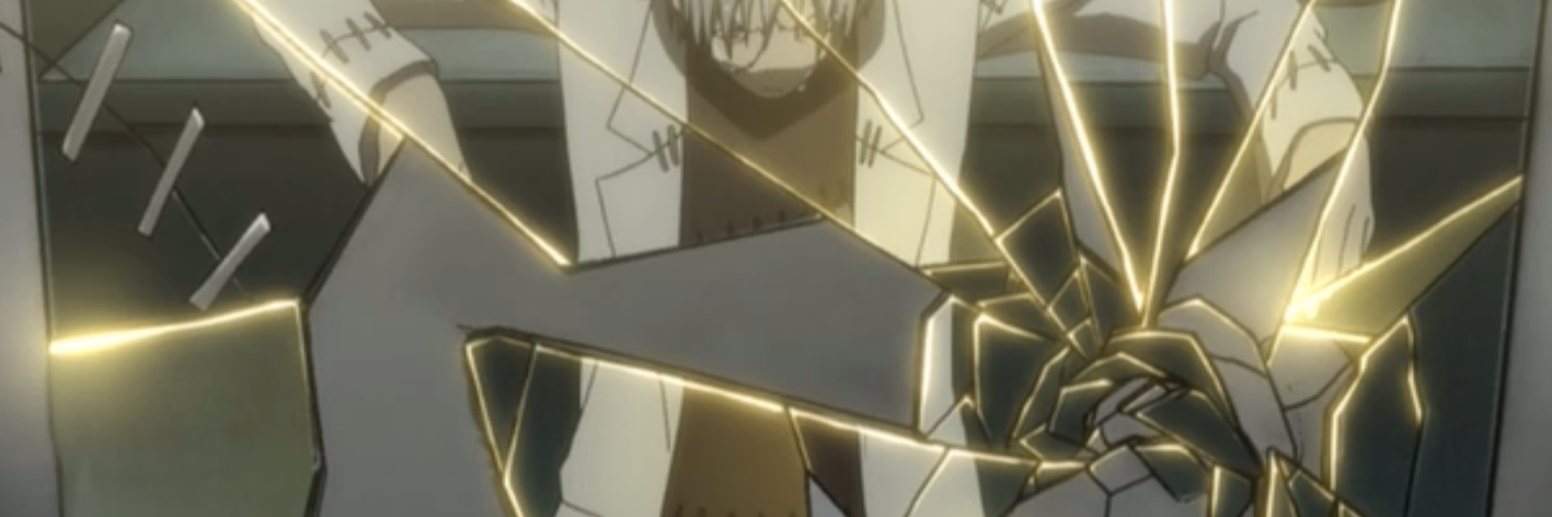 AbitScrewyStein's profile banner image