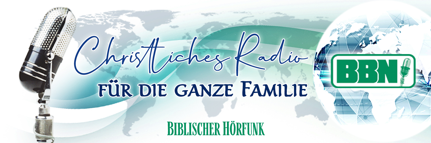 BBNDeutsch's profile banner image