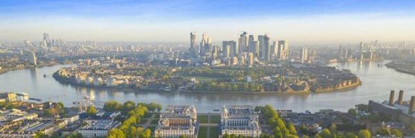 PFmultisports Profile Banner