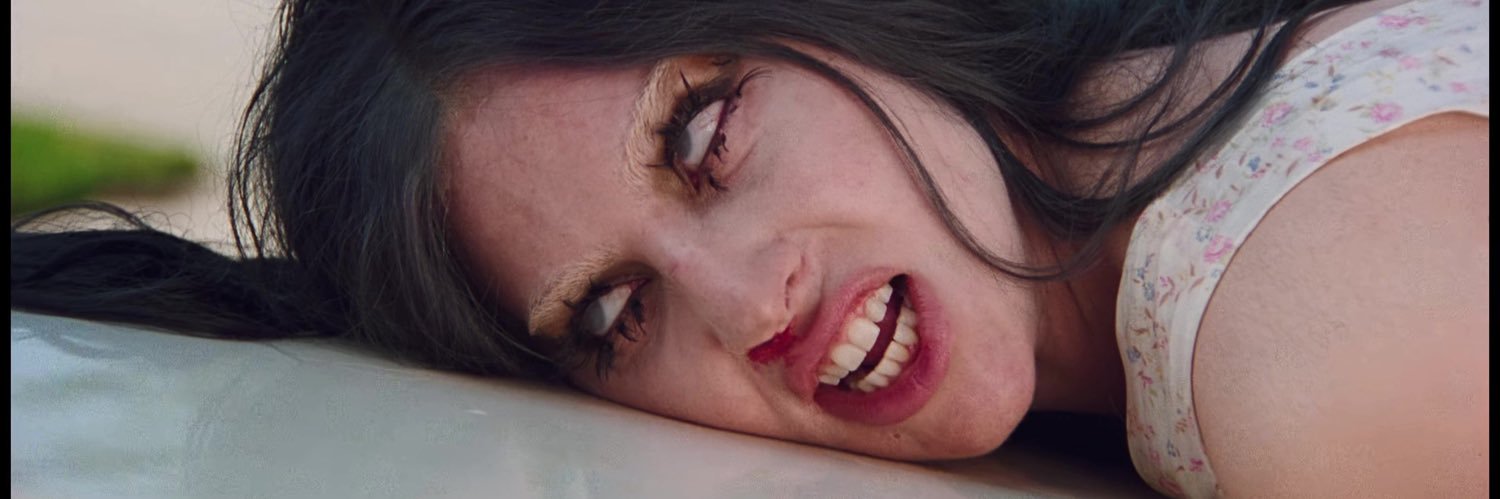 Lady Gaga Updates banner